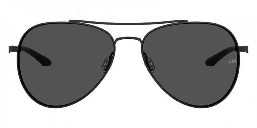 Under Armour™ - Ua 0007/G/S