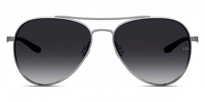 Under Armour Glasses from an Authorized Dealer EyeOns