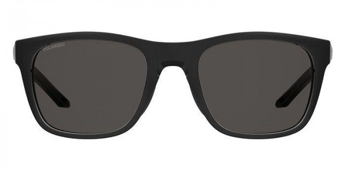 Under Armour™ UA 0013/G/S 0807M9 55 - Black