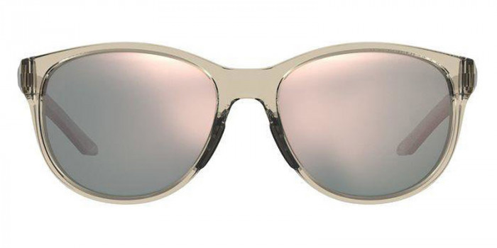 Under Armour™ UA 0014/G/S 010A0J 57 - Beige