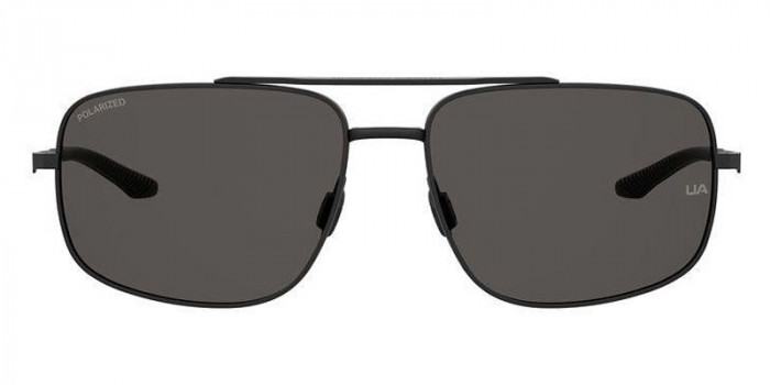 Under Armour™ - UA 0015/G/S