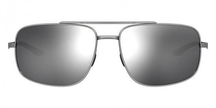 Under Armour™ UA 0015/G/S 06LBT4 59 - Ruthenium