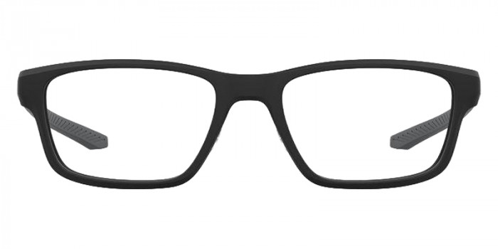 Under Armour™ - Ua 5000/G