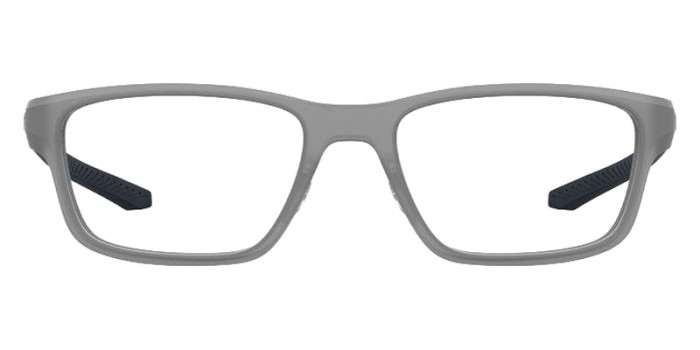 Under Armour™ Ua 5000/G 009V 55 - Grey Blue