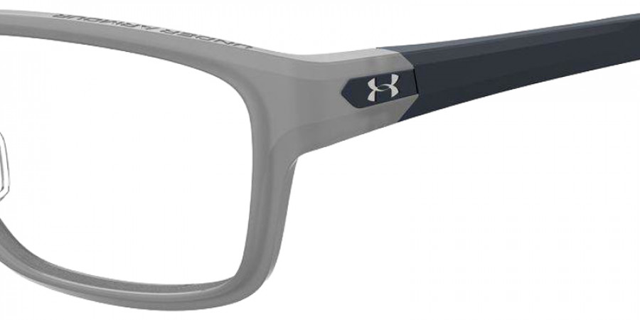 Under Armour™ - Ua 5000/G