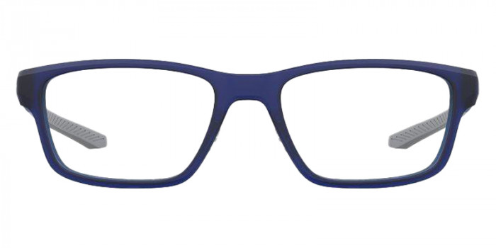 Under Armour™ Ua 5000/G 0PJP 55 - Blue