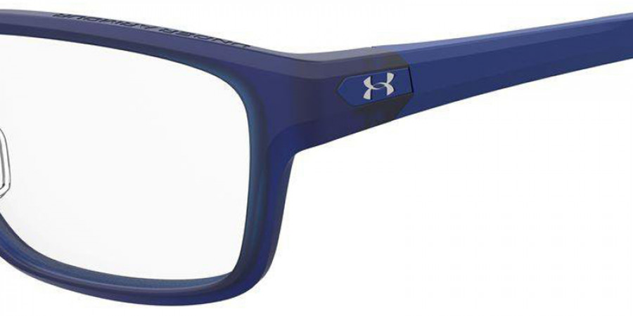 Under Armour™ - Ua 5000/G