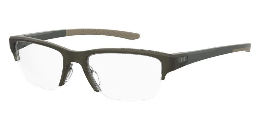 Under Armour™ Ua 5001/G 01ED 53 - Green