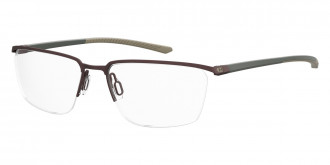 Color: Brown (009Q) - Under Armour UARUa5002/G009Q55