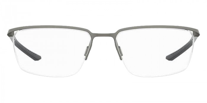 Under Armour™ - Ua 5002/G