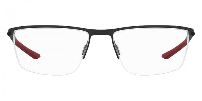 Under Armour™ - Ua 5003/G