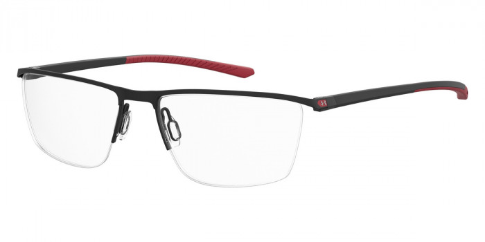 Under Armour™ - Ua 5003/G