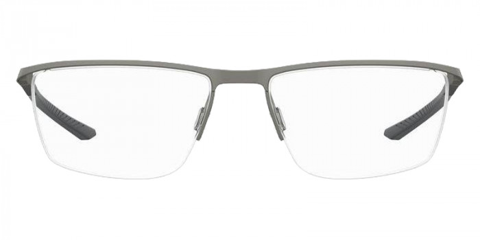 Under Armour™ Ua 5003/G 0R80 56 - Semi Matte Dark Ruthenium