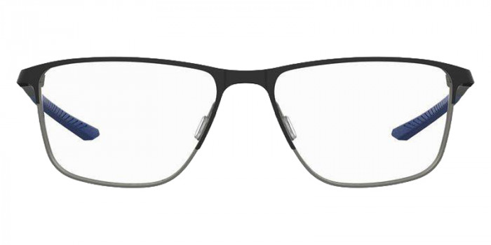 Under Armour™ - Ua 5004/G