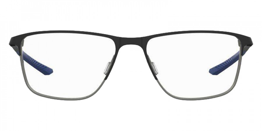 Under Armour™ Ua 5004/G 0003 54 - Matte Black