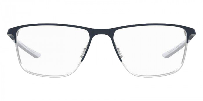 Under Armour™ Ua 5004/G 0PJP 54 - Blue