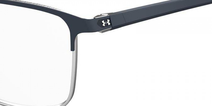 Color: Blue (0PJP) - Under Armour UARUa5004/G0PJP54