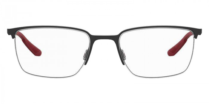 Under Armour™ - Ua 5005/G