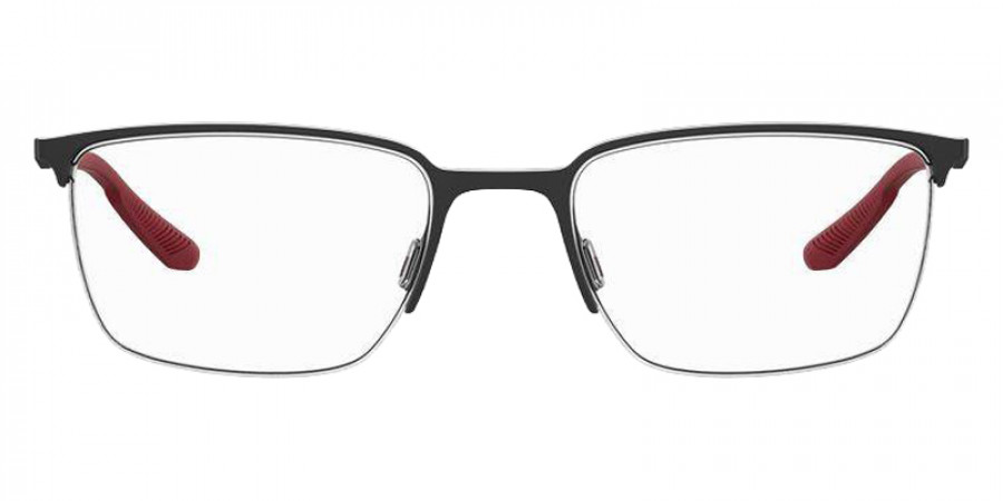 Under Armour™ Ua 5005/G 0003 54 - Matte Black