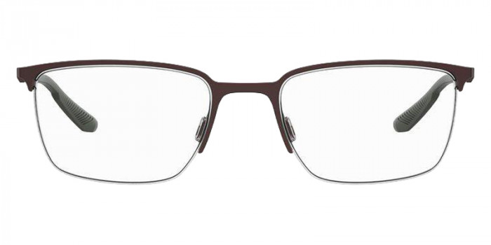 Under Armour™ Ua 5005/G 009Q 54 - Brown