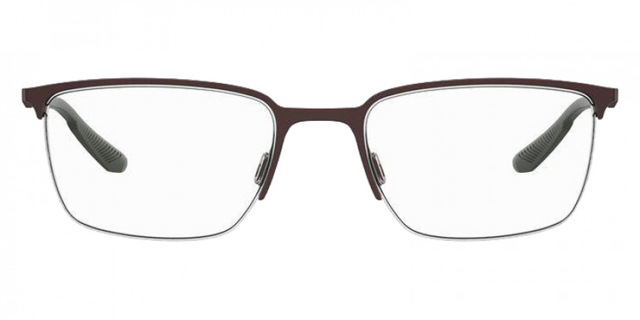 Under Armour™ Ua 5005/G 009Q 54 - Brown