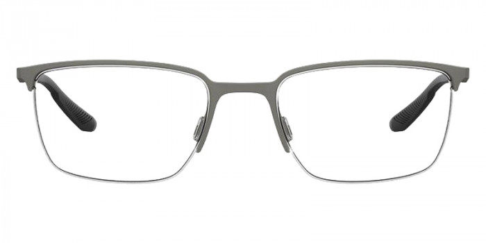 Under Armour™ Ua 5005/G 0R80 54 - Semi Matte Dark Ruthenium