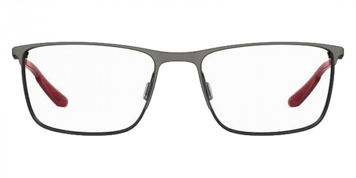 Under Armour™ - Ua 5006/G