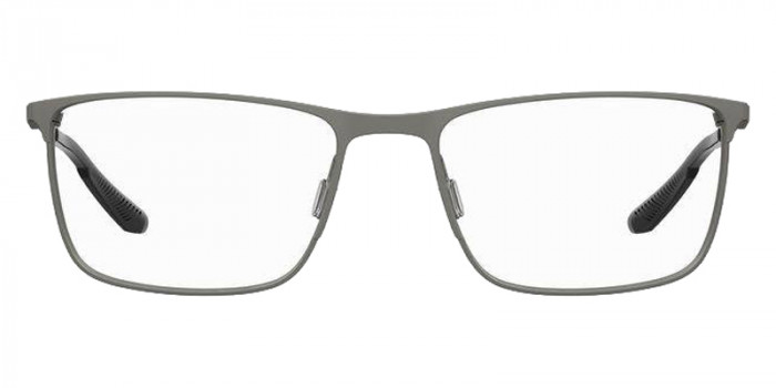 Under Armour™ Ua 5006/G 0R80 57 - Semi Matte Dark Ruthenium