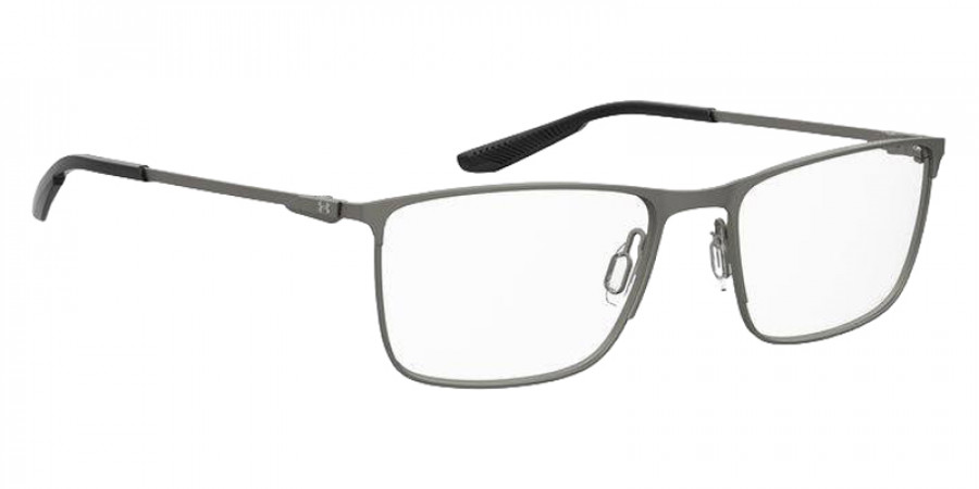 Under Armour™ - Ua 5006/G