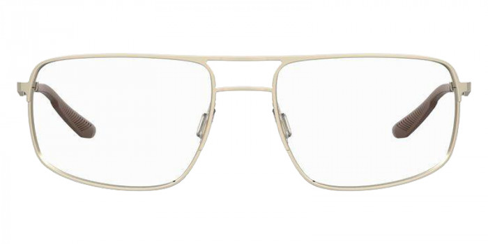 Under Armour™ - Ua 5007/G