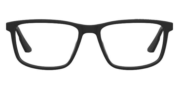 Under Armour™ - Ua 5008/G