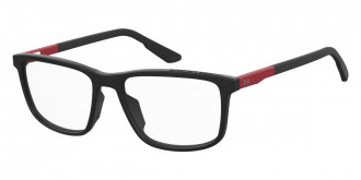 Color: Matte Black (0003) - Under Armour UARUa5008/G000354