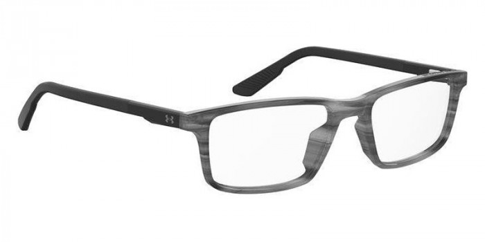 Under Armour™ - Ua 5009