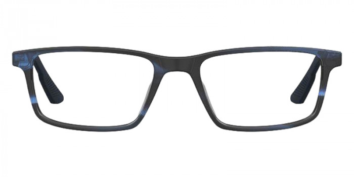 Under Armour™ Ua 5009 038I 54 - Blue Horn