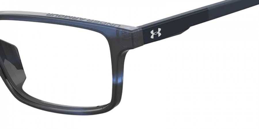 Under Armour™ - Ua 5009