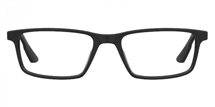 Under Armour™ Ua 5009 0807 54 - Black