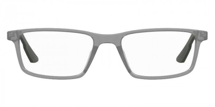 Under Armour™ Ua 5009 0KB7 54 - Grey