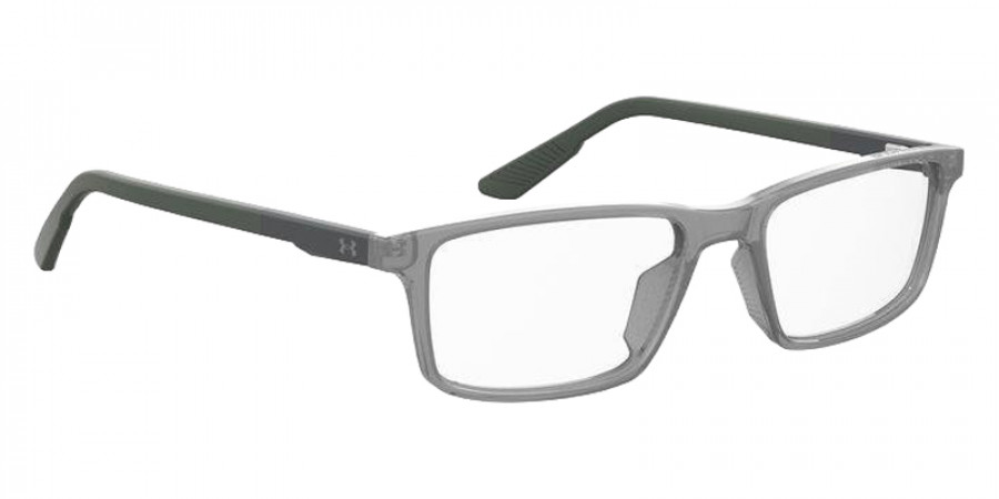 Under Armour™ - Ua 5009