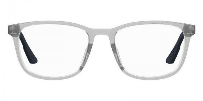 Under Armour™ UA 5011/G 0KB7 54 - Gray