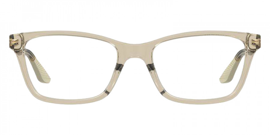 Under Armour™ Ua 5012 010A 51 - Beige