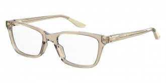 Color: Beige (010A) - Under Armour UARUa5012010A51