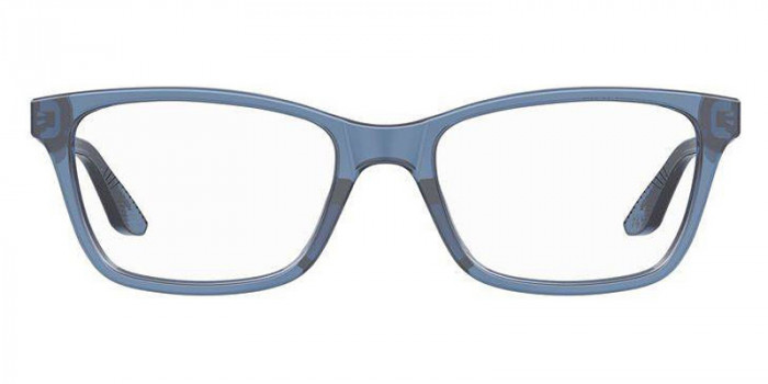 Under Armour™ - Ua 5012