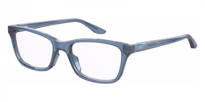 Under Armour™ - Ua 5012