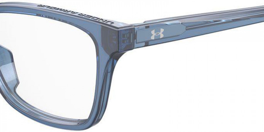 Under Armour™ - Ua 5012
