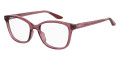 Dark Mauve