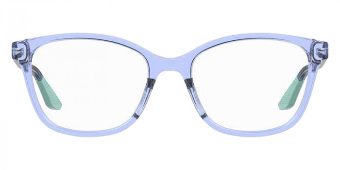 Under Armour™ - Ua 5013