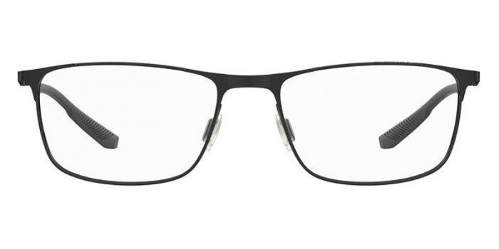 Under Armour™ - UA 5015/G