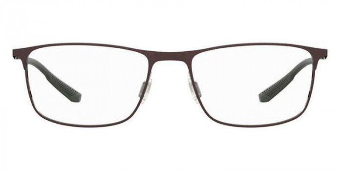 Under Armour™ UA 5015/G 009Q 56 - Brown