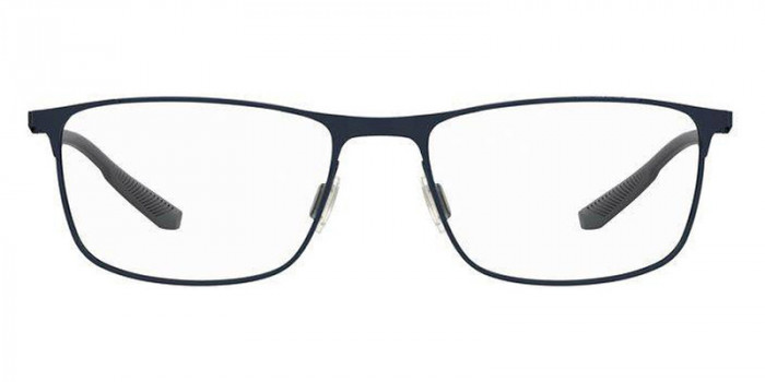 Under Armour™ UA 5015/G 0PJP 56 - Blue