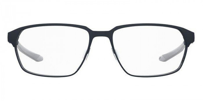 Under Armour™ - UA 5021/G